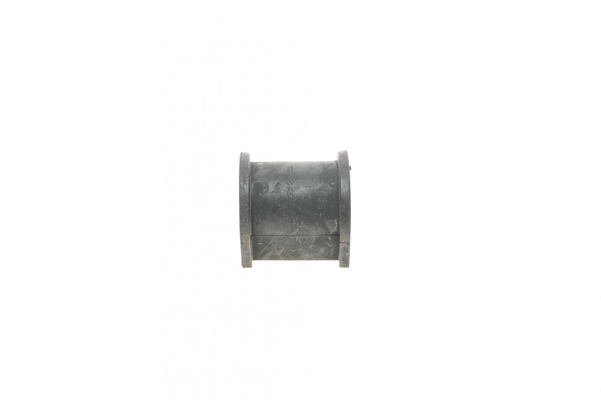 SBS8512 KAVO PARTS